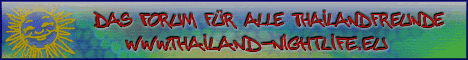 www.thailand-nightlife.eu